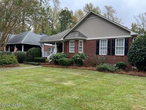 313 Taberna Cir, New Bern, NC 28562 photo 45