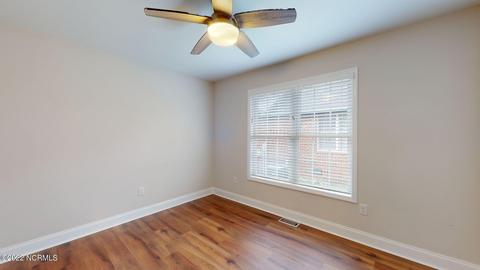 313 Taberna Cir, New Bern, NC 28562 photo 31