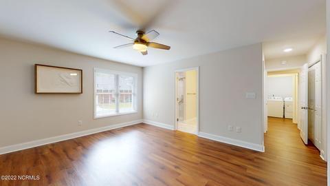 313 Taberna Cir, New Bern, NC 28562 photo 33