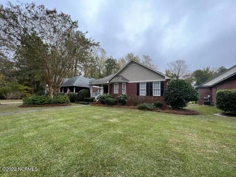 313 Taberna Cir, New Bern, NC 28562 photo 44