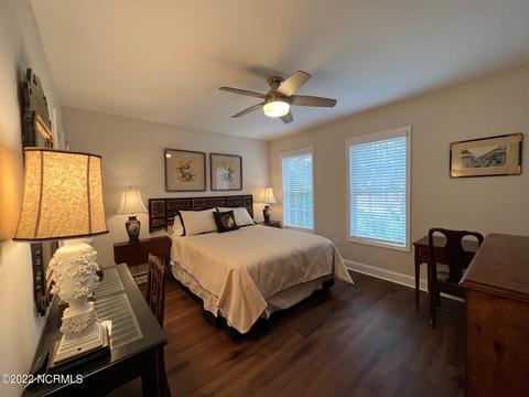 313 Taberna Cir, New Bern, NC 28562 photo 40
