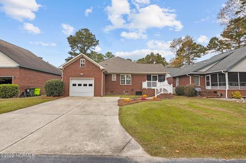 313 Taberna Cir, New Bern, NC 28562 photo 8