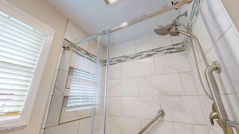313 Taberna Cir, New Bern, NC 28562 photo 38