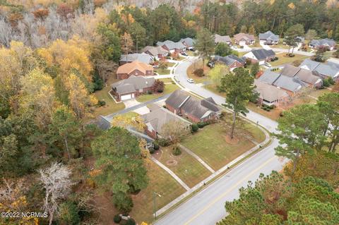 313 Taberna Cir, New Bern, NC 28562 photo 19