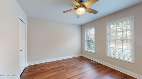 313 Taberna Cir, New Bern, NC 28562 photo 23
