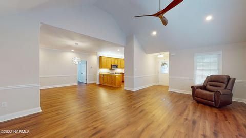 313 Taberna Cir, New Bern, NC 28562 photo 26