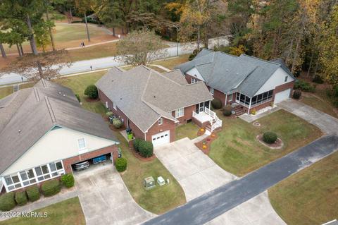 313 Taberna Cir, New Bern, NC 28562 photo 14