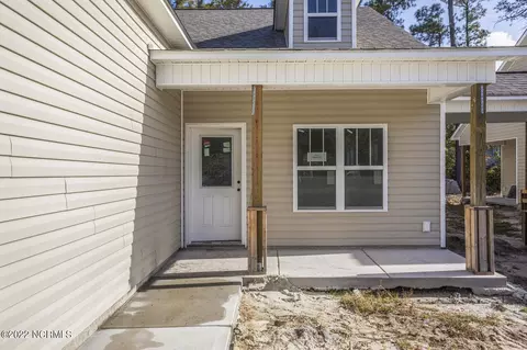1031 Dan Owen Dr, Hampstead, NC 28443 photo 46