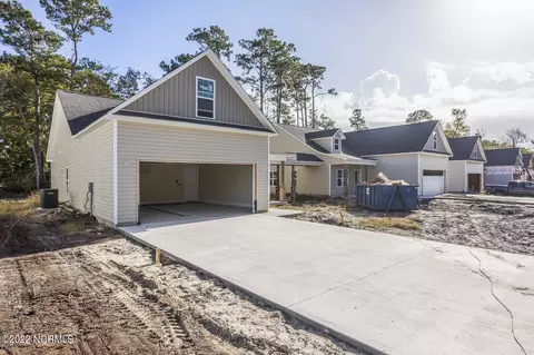 1031 Dan Owen Dr, Hampstead, NC 28443 photo 44