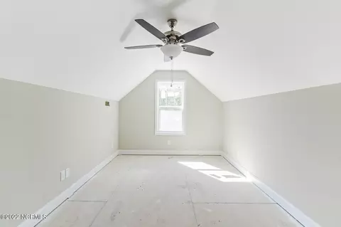 1031 Dan Owen Dr, Hampstead, NC 28443 photo 27