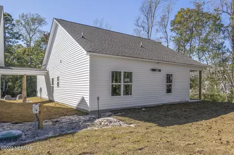 1031 Dan Owen Dr, Hampstead, NC 28443 photo 30