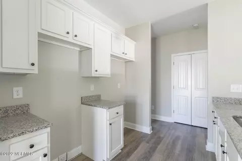 1031 Dan Owen Dr, Hampstead, NC 28443 photo 9