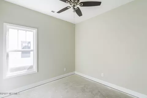 1031 Dan Owen Dr, Hampstead, NC 28443 photo 24
