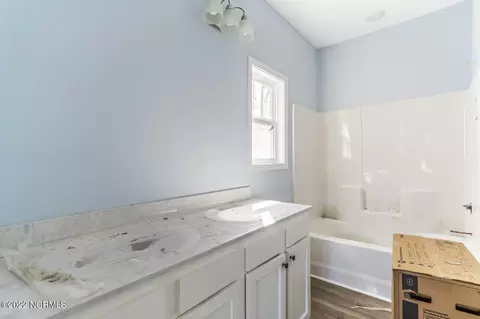 1031 Dan Owen Dr, Hampstead, NC 28443 photo 17