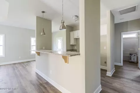 1031 Dan Owen Dr, Hampstead, NC 28443 photo 13