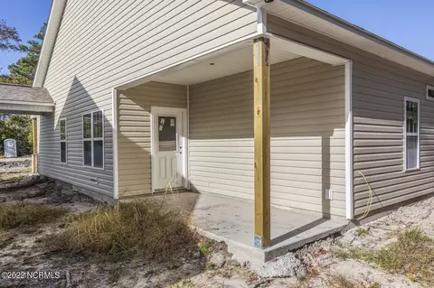 1031 Dan Owen Dr, Hampstead, NC 28443 photo 47