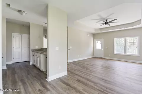 1031 Dan Owen Dr, Hampstead, NC 28443 photo 7