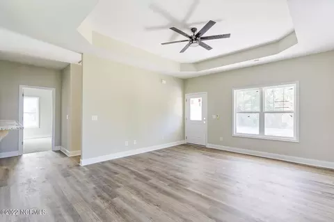 1031 Dan Owen Dr, Hampstead, NC 28443 photo 11