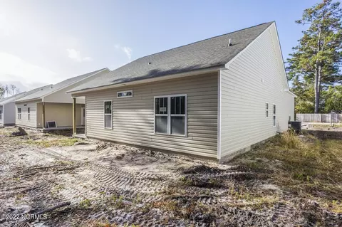 1031 Dan Owen Dr, Hampstead, NC 28443 photo 49