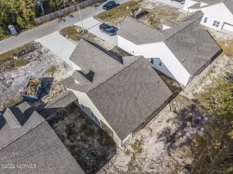 1031 Dan Owen Dr, Hampstead, NC 28443 photo 41