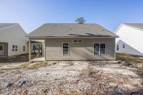 1031 Dan Owen Dr, Hampstead, NC 28443 photo 48