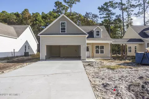 1031 Dan Owen Dr, Hampstead, NC 28443 photo 43