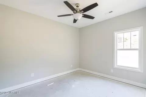 1031 Dan Owen Dr, Hampstead, NC 28443 photo 21