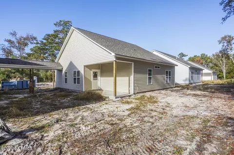 1031 Dan Owen Dr, Hampstead, NC 28443 photo 50