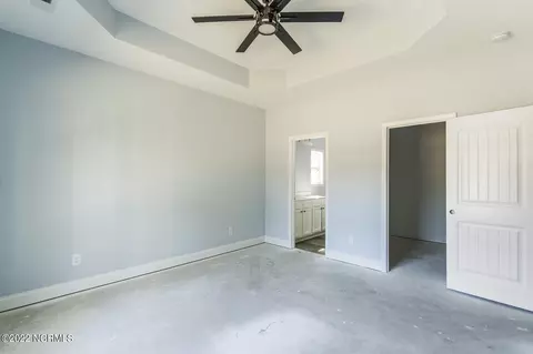 1031 Dan Owen Dr, Hampstead, NC 28443 photo 16