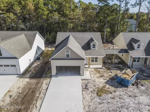 1031 Dan Owen Dr, Hampstead, NC 28443 photo 38