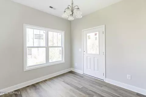 1031 Dan Owen Dr, Hampstead, NC 28443 photo 6