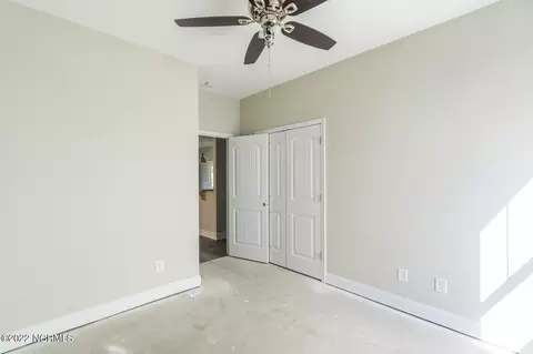 1031 Dan Owen Dr, Hampstead, NC 28443 photo 23