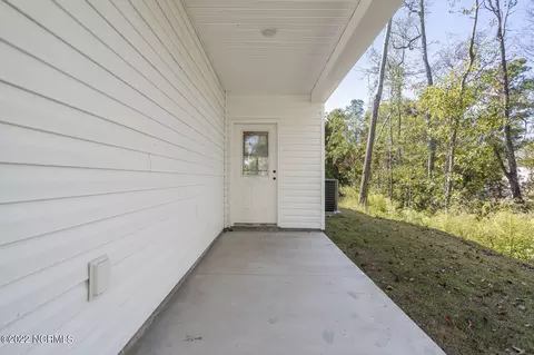 1031 Dan Owen Dr, Hampstead, NC 28443 photo 28
