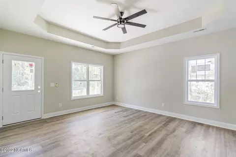 1031 Dan Owen Dr, Hampstead, NC 28443 photo 12