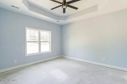 1031 Dan Owen Dr, Hampstead, NC 28443 photo 14