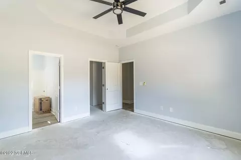 1031 Dan Owen Dr, Hampstead, NC 28443 photo 15
