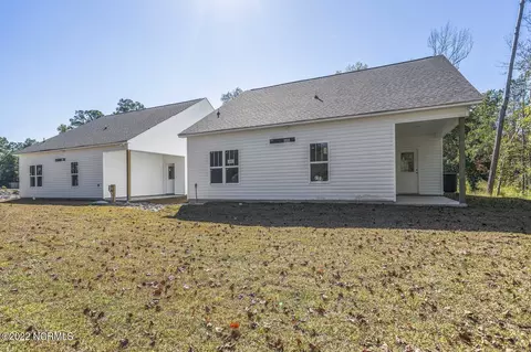 1031 Dan Owen Dr, Hampstead, NC 28443 photo 31