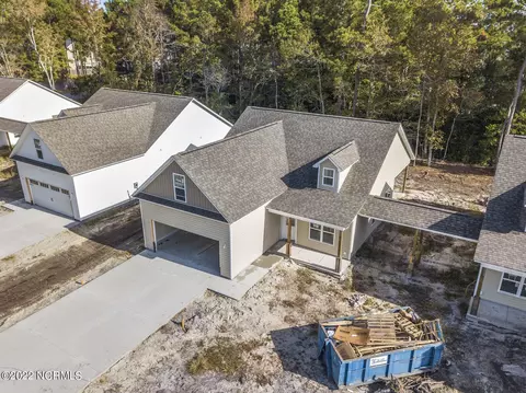 1031 Dan Owen Dr, Hampstead, NC 28443 photo 39