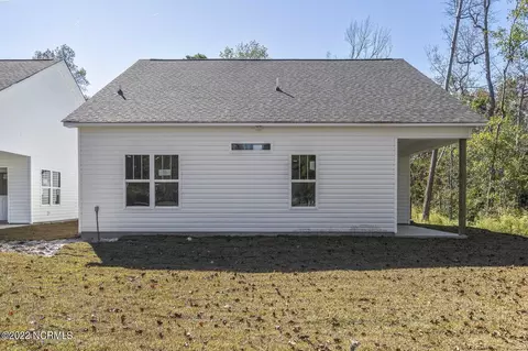 1031 Dan Owen Dr, Hampstead, NC 28443 photo 29