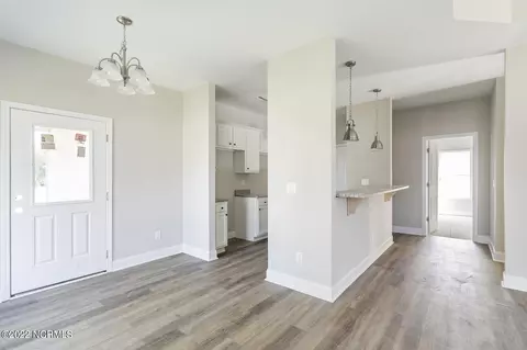 1031 Dan Owen Dr, Hampstead, NC 28443 photo 5