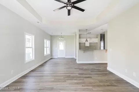 1031 Dan Owen Dr, Hampstead, NC 28443 photo 3