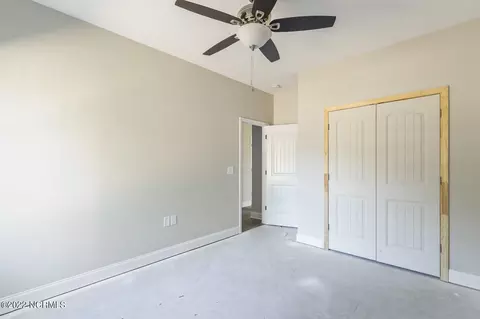1031 Dan Owen Dr, Hampstead, NC 28443 photo 20