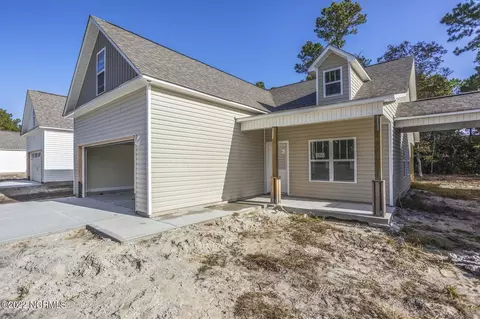 1031 Dan Owen Dr, Hampstead, NC 28443 photo 45