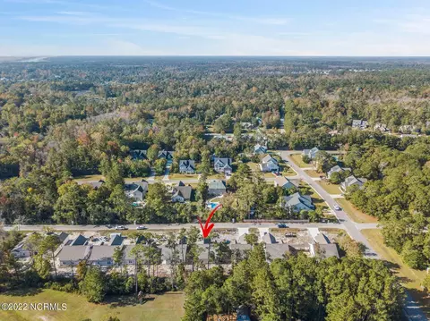 1031 Dan Owen Dr, Hampstead, NC 28443 photo 35