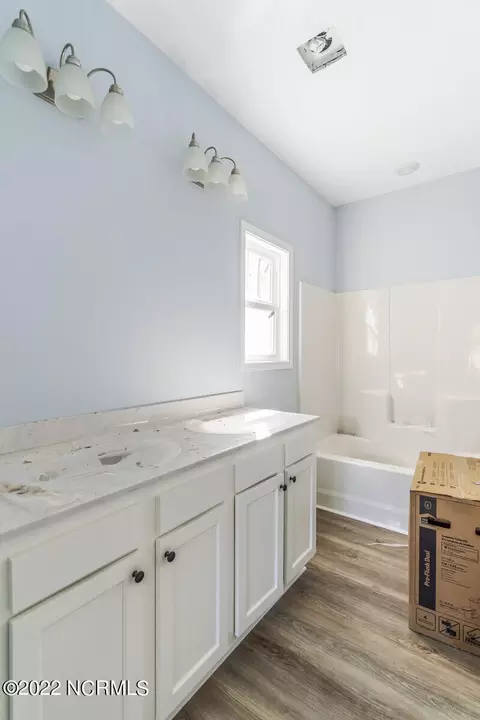 1031 Dan Owen Dr, Hampstead, NC 28443 photo 18