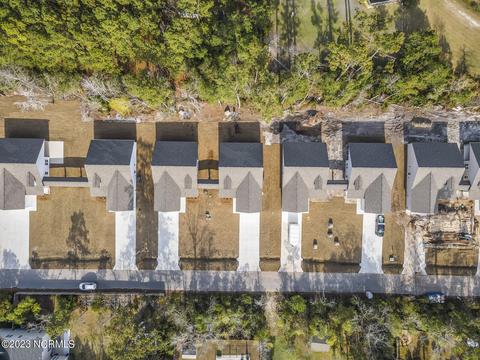 1041 Dan Owen Dr, Hampstead, NC 28443 photo 38