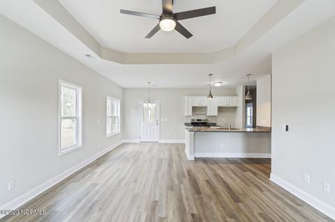1041 Dan Owen Dr, Hampstead, NC 28443 photo 58