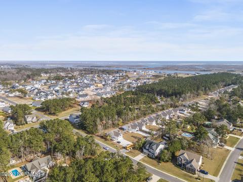 1041 Dan Owen Dr, Hampstead, NC 28443 photo 52