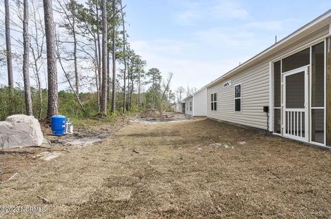 1041 Dan Owen Dr, Hampstead, NC 28443 photo 21