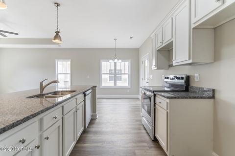 1041 Dan Owen Dr, Hampstead, NC 28443 photo 65